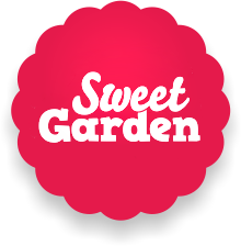 Sweetgarden